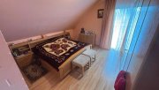 Uelsen Einfamilienhaus mit Wohlfühlcharakter in guter Lage von Uelsen Haus kaufen