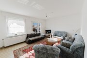 Uelsen Einfamilienhaus mit Einliegerwohnung - Nachbarhaus ebenfalls zu verkaufen Haus kaufen