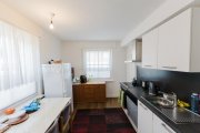 Uelsen Einfamilienhaus mit Einliegerwohnung - Nachbarhaus ebenfalls zu verkaufen Haus kaufen