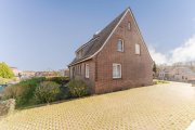 Uelsen Einfamilienhaus mit Einliegerwohnung - Nachbarhaus ebenfalls zu verkaufen Haus kaufen
