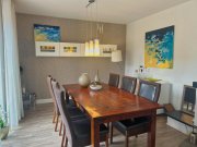 Uelsen Einziehen und wohlfühlen - Einfamilienhaus mit Kamin, Büro und Terrasse Haus kaufen