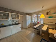 Uelsen Einziehen und wohlfühlen - Einfamilienhaus mit Kamin, Büro und Terrasse Haus kaufen