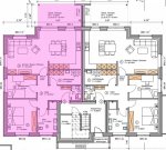 Uelsen Erdgeschosswohnung in Uelsen – mit attraktiver Abschreibungsmöglichkeit Wohnung kaufen