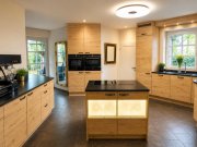 Uelsen Exklusive Architektur trifft auf außergewöhnlichen Wohnkomfort in Uelsen Haus kaufen