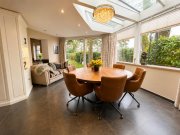 Uelsen Exklusive Architektur trifft auf außergewöhnlichen Wohnkomfort in Uelsen Haus kaufen