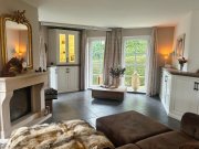 Uelsen Exklusive Architektur trifft auf außergewöhnlichen Wohnkomfort in Uelsen Haus kaufen