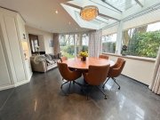 Uelsen Exklusive Architektur trifft auf außergewöhnlichen Wohnkomfort in Uelsen Haus kaufen