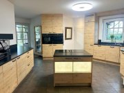 Uelsen Exklusive Architektur trifft auf außergewöhnlichen Wohnkomfort in Uelsen Haus kaufen