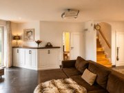Uelsen Exklusive Architektur trifft auf außergewöhnlichen Wohnkomfort in Uelsen Haus kaufen