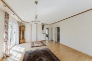 Uelsen Freistehender Bungalow mit Garage in Uelsen Haus kaufen