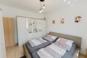 Uelsen Gepflegter Bungalow mit Garage und großzügigem Garten Haus kaufen