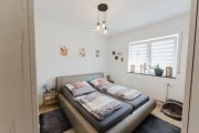 Uelsen Gepflegter Bungalow mit Garage und großzügigem Garten Haus kaufen