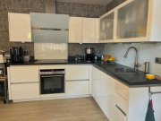 Uelsen Ihr neues Zuhause im Herzen von Uelsen Haus kaufen