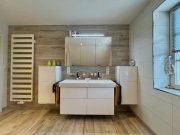 Uelsen Ihr neues Zuhause im Herzen von Uelsen Haus kaufen