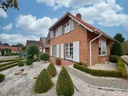 Uelsen Ihr neues Zuhause im Herzen von Uelsen Haus kaufen