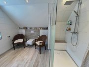 Uelsen Ihr neues Zuhause im Herzen von Uelsen Haus kaufen