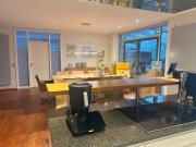 Uelsen #RESERVIERT# Einfamilienhaus mit vier Schlafzimmern und Garten in Uelsen - PROVISIONSFREI Haus kaufen