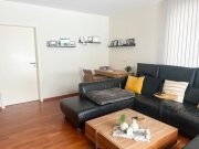 Uelsen #RESERVIERT# Einfamilienhaus mit vier Schlafzimmern und Garten in Uelsen - PROVISIONSFREI Haus kaufen