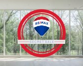 Uelsen Secret Sale - Architektonisches Ausnahmeobjekt in Uelsen Haus kaufen