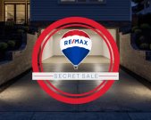 Uelsen Secret Sale - Architektonisches Ausnahmeobjekt in Uelsen Haus kaufen