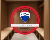 Uelsen Secret Sale - Architektonisches Ausnahmeobjekt in Uelsen Haus kaufen