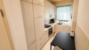 Uelsen Zwei Wohneinheiten, viele Möglichkeiten – gepflegtes Zweifamilienhaus in Uelsen Haus kaufen