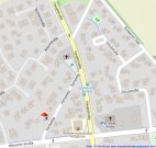 Hoogstede Barrierefreie EG-Wohnung mit separatem Eingang und Gartenanteil Wohnung kaufen