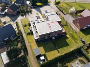 Hoogstede Kompakte Kapitalanlage: DG-Wohnung mit Dachterrasse und Stellplatz Wohnung kaufen