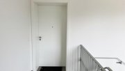 Hoogstede Kompakte Kapitalanlage: DG-Wohnung mit Dachterrasse und Stellplatz Wohnung kaufen