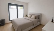 Hoogstede Kompakte Kapitalanlage: DG-Wohnung mit Dachterrasse und Stellplatz Wohnung kaufen