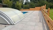 Hoogstede Landhausvilla mit weitläufigem Anwesen in Hoogstede Haus kaufen