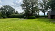Hoogstede Landhausvilla mit weitläufigem Anwesen in Hoogstede Haus kaufen