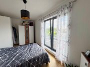 Hoogstede Moderne Dachgeschosswohnung mit Stellplatz und Dachterrasse Wohnung kaufen