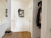 Hoogstede Moderne Dachgeschosswohnung mit Stellplatz und Dachterrasse Wohnung kaufen