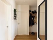 Hoogstede Moderne Dachgeschosswohnung mit Stellplatz und Dachterrasse Wohnung kaufen