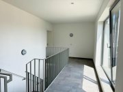 Hoogstede Moderne Dachgeschosswohnung mit Stellplatz und Dachterrasse Wohnung kaufen