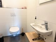 Hoogstede Moderne Dachgeschosswohnung mit Stellplatz und Dachterrasse Wohnung kaufen