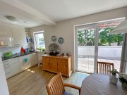 Hoogstede Stilvolle Penthousewohnung mit Dachterrasse in Hoogstede – ideal für Jung o. Alt, aktuell vermietet Wohnung kaufen