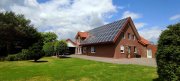 Hoogstede Traumhaftes Zweifamilienhaus in Alleinlage von Hoogstede - Scheerhorn Haus kaufen