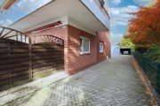 Itterbeck Attraktives Wohnhaus mit 5 Eigentumswohnungen in Itterbeck Haus kaufen