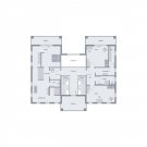 Hilden EIN HAUS, DAS KEINE WÜNSCHE OFFEN LÄSST Haus kaufen