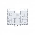 Hilden EIN HAUS, DAS KEINE WÜNSCHE OFFEN LÄSST Haus kaufen