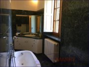 Firenze ***Historisches Herrenhaus von 1539, sieben Kilometer vom Stadtzentrum von Firenz entfernt*** Haus kaufen