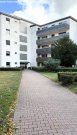 Bergheim 3-Zimmer EG-Wohnung mit Terrasse und hoher Mietrendite zu verkaufen Wohnung kaufen
