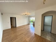 Bergheim 3-Zimmer EG-Wohnung mit Terrasse und hoher Mietrendite zu verkaufen Wohnung kaufen