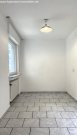 Bergheim 3-Zimmer EG-Wohnung mit Terrasse und hoher Mietrendite zu verkaufen Wohnung kaufen
