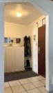 Bergheim 3‑Zimmer‑Wohnung mit Balkon in Bergheim - attraktive 6,2 % Rendite Wohnung kaufen
