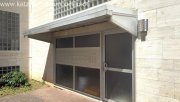 Bergheim 3‑Zimmer‑Wohnung mit Balkon in Bergheim - attraktive 6,2 % Rendite Wohnung kaufen