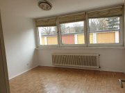 Bergheim **barrierefreie Wohnung in Bergheim** Wohnung kaufen
