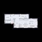 Bergheim DAS IDEALE HAUS FÜR BESONDERE GRUNDSTÜCKE Haus kaufen